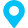 IM体育